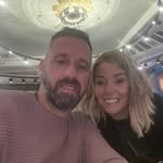 Tony Lamb - @antlamb602 - Instagram
