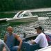 Tony Lamb - Facebook