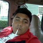 Tony lamb - @lambboyinpdx - Instagram