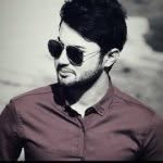 Tony Lamb - @tonylamb214 - Instagram
