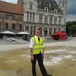 Tony Lamb - @lamb4829 - Instagram