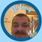 Tony Lamb - Facebook