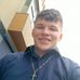 Tony Lamb - Facebook