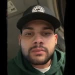 Tony Lamb - @tony._.lambboy_777 - Instagram