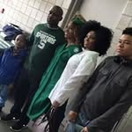 Tony Lamb - @lamb9458 - Instagram