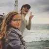 Tony Lamb - @2184233014 - TikTok