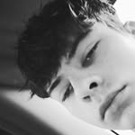 Tony Lamb - @tony.lamb.5680899 - Instagram
