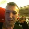 Tony Lamb - @tony.lamb - TikTok