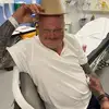 Tony Lamb - @tony.lamb1 - TikTok