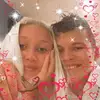 Tony Lamb - @tonylamb20 - TikTok