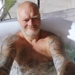 Tony Lamb - @tony.lamb1970 - Instagram