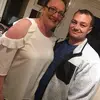 Tony Lamb - @tony.lamb3 - TikTok