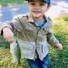 Tony Lamb - @tony.lamb35 - TikTok