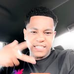 Tony Lamb - @__impressure2 - Instagram