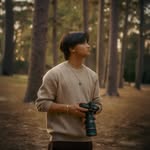 Tony lam(b)† - @tonylam.jpeg - Instagram