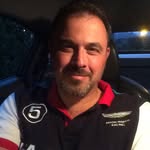 Tony Lamb - @tony_c_lamb - Instagram