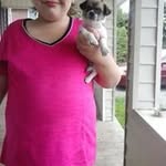 Tony Lamb - @lamb7232 - Instagram