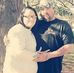 Tony Lamb - Facebook