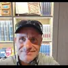 Tony Lamb - @tonylamb3 - TikTok