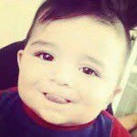 tony_lamb_in_az - @tony_lamb_in_az - Instagram