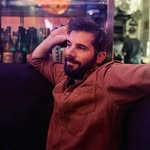 Tony Lambassadeur - @tony.lambassadeur - Instagram