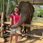 Tony Lambert - @tony.lambert - Instagram