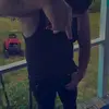 Tony Lambert - @tony.lambert7 - TikTok