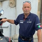 Tony Lamberti👮🏻‍♂️ - @tony_lamberti - Instagram