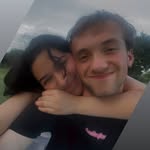 Tony Lamberti - @tony_lamberti_ - Instagram