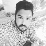 Tony Lambi - @tony_lambi - Instagram