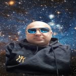 Tony Lambo66 - @tony_lambo66 - Instagram
