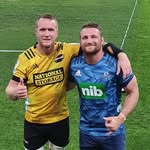 Tony Lamborn - @tonylamborn - Instagram