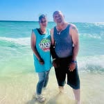 tony&sylvia - @tonylamb_ - Instagram