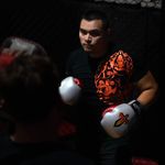 Tony Lam - @tony.lamm - Instagram