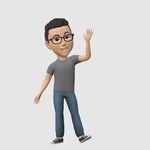 Tony Lamm - @tony.lamm1 - Instagram