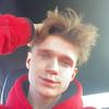 Tony Lamm - @tonylamm - TikTok