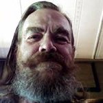 Tony Lamm - @tony.lamm.19 - Instagram