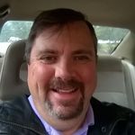 Tony Lamm - @lamm.tony_ - Instagram