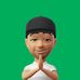 Tony Lamm - Facebook
