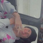 Tony Lamm - @tony_lamm - Instagram