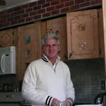 Tony Lamm - @lamm.tony - Instagram