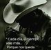 Tony Lamma - Facebook