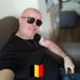 Tony Lammens - Facebook