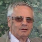Tony Lammiman - @tonylammiman - Instagram