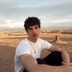 Anthony LaMonica - Facebook