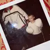 Anthony LaMonica - @anthonylamonica22 - TikTok