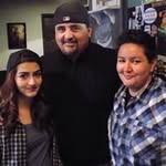 Anthony LaMonica - @tonylasells - Instagram