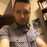 Antonio Tony Lamonica - @antoniotonylamonica - Instagram