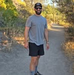 Tony LaMonica - Facebook