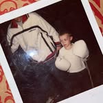 Tony LaMonica - @anthony.lamonica22 - Instagram
